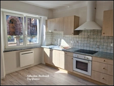 Maison à vendre 4 pièces WITTRING (57)