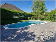Maison à vendre 5 pièces SARREGUEMINES (57)