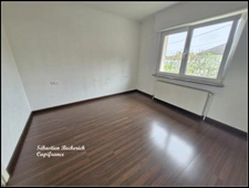 Maison à vendre 6 pièces SARREINSMING (57)