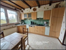 Maison à vendre 7 pièces KALHAUSEN (57) 150m²