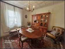 Maison à vendre 8 pièces SARREGUEMINES (57)
