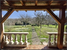 Maison à vendre 5 pièces SARREGUEMINES (57) 86 m²