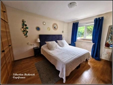 Maison à vendre 5 pièces SARREGUEMINES (57)