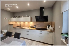 Maison à vendre 7 pièces IPPLING (57) 165 m²