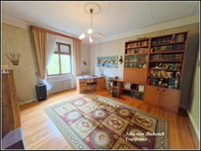 Maison à vendre 6 pièces SARREGUEMINES (57)
