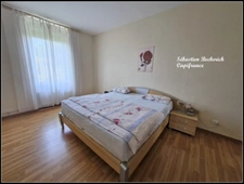 Maison à vendre 4 pièces SARREGUEMINES (57)