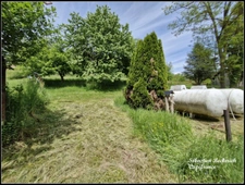 Maison à vendre 8 pièces BREIDENBACH (57)
