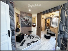 Maison à vendre 5 pièces SARREGUEMINES (57)