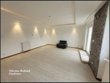 Dpt Moselle (57), à vendre SARRALBE maison P6 + Studio ou local  