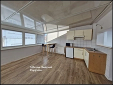 Immeuble à vendre SARREGUEMINES (57)