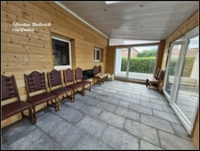 Maison à vendre 6 pièces HERBITZHEIM (67)