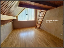 Maison à vendre 5 pièces SARREGUEMINES (57)