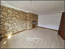 Maison à vendre 6 pièces FRAUENBERG (57)