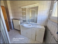 Maison à vendre 5 pièces SARREGUEMINES (57) 86 m²