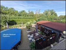 Maison à vendre 5 pièces SARREGUEMINES (57)
