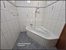 Maison à vendre 8 pièces BREIDENBACH (57)