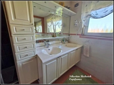 Maison à vendre 5 pièces SARREGUEMINES (57)