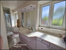 Maison à vendre 8 pièces REMELFING (57)