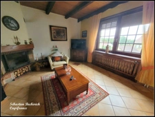 Maison à vendre 7 pièces IPPLING (57) 165 m²