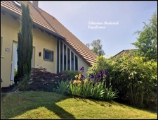 Maison à vendre 5 pièces SARREGUEMINES (57)