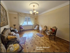 Maison à vendre 9 pièces BLIES EBERSING (57)