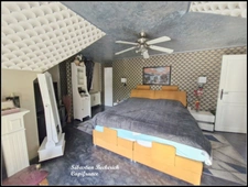 Maison à vendre 5 pièces SARREGUEMINES (57)