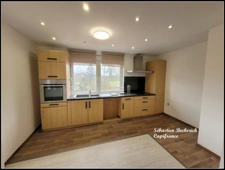 Dpt Moselle (57), à vendre SARRALBE maison P6 + Studio ou local  