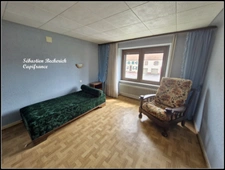 Maison à vendre 5 pièces GRUNDVILLER (57) 126m²