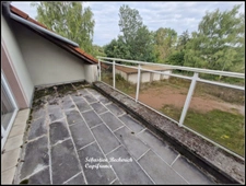 Immeuble à vendre GRUNDVILLER (57)