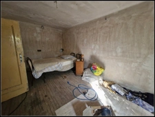 Maison à vendre 4 pièces LOUPERSHOUSE (57)