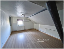 Maison à vendre 5 pièces SARRALBE (57)
