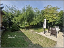 Maison à vendre 4 pièces SARREGUEMINES (57)