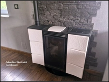 Maison à vendre 6 pièces HERBITZHEIM (67)
