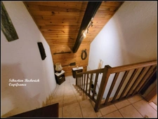 Maison à vendre 7 pièces IPPLING (57) 165 m²