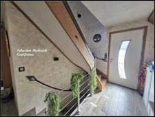 Maison à vendre 5 pièces SARREGUEMINES (57)