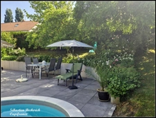 Maison à vendre 5 pièces SARREGUEMINES (57)
