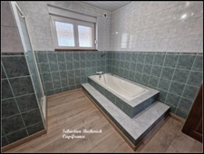 Maison à vendre 6 pièces HERBITZHEIM (67)