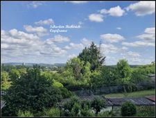 Maison à vendre 8 pièces REMELFING (57)
