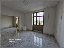 Maison à vendre 4 pièces SARREGUEMINES (57)