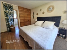 Maison à vendre 5 pièces SARREGUEMINES (57)