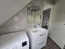 Immeuble à vendre SARREGUEMINES (57)
