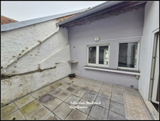 Appartement à vendre 3 pièces NEUFGRANGE (57)