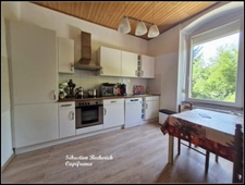 Maison à vendre 4 pièces SARREGUEMINES (57)