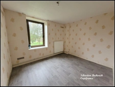 Dpt Moselle (57), à vendre FRANCALTROFF maison P3 - 78 m²   