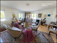 Appartement à vendre 4 pièces SAINT AVOLD (57)