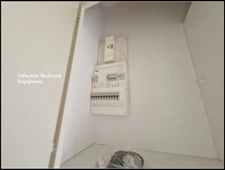 Immeuble à vendre GRUNDVILLER (57)
