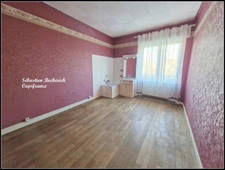 Maison à vendre 7 pièces REMELFING (57)