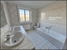 Appartement à vendre 5 pièces BLIES EBERSING (57)