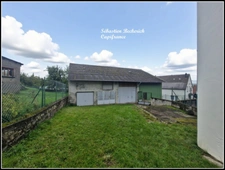 Maison à vendre 7 pièces BINING (57) + Hangar