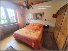 Maison à vendre 7 pièces IPPLING (57) 165 m²
